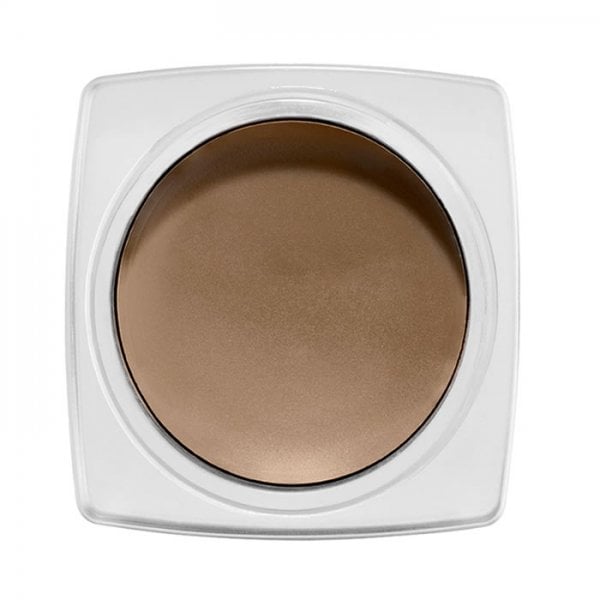 Nyx NYX Tame & Frame Brow Pomade - Blonde 5G -