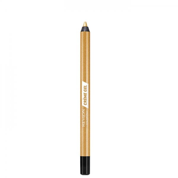 Revlon Revlon Colorstay Eye Liner Gel 005 24K -