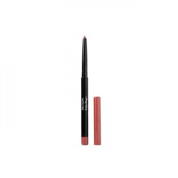 Revlon Revlon Colorstay Lip Liner - 12 Rose -