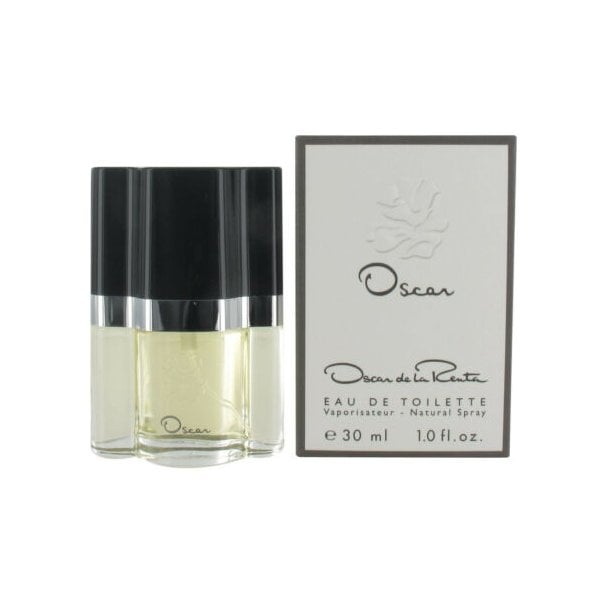Oscar Oscar De La Renta 30ml EDT Spray - Health & Beauty > Personal Care > Cosmetics > Perfumes & Colognes > Eaux De Toilette EDT