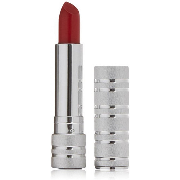 Clinique Clinique High Impact Lip Colour SPF15 Redy To Wear 12 -