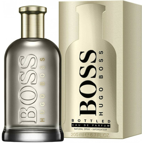 Hugo Boss Hugo Boss Boss Bottled 200ml -