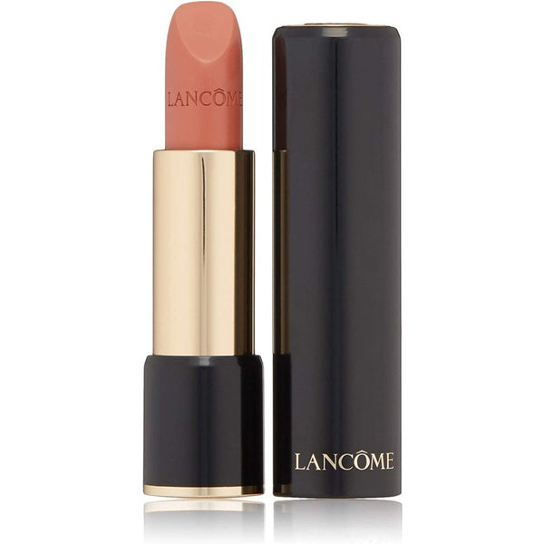 Lancome L'Absolu Rouge Cream Lipstick - 343 Suspense