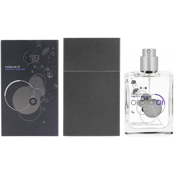 Escentric Molecules 01 30ml EDT Spray