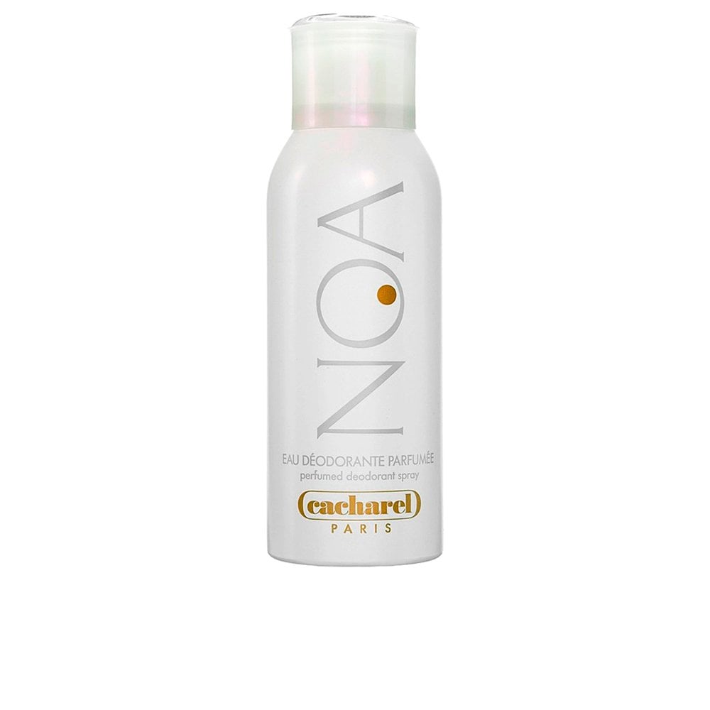 Cacharel Cacharel Noa 150ml Deodorant Spray -