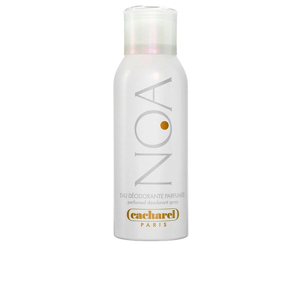 Cacharel Cacharel Noa 150ml Deodorant Spray -