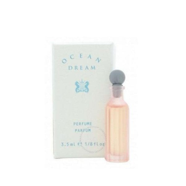 Giorgio Beverly Hill Giorgio Beverly Hills Ocean Dream 3.5ml - Health & Beauty > Personal Care > Cosmetics > Perfumes & Colognes > Eaux De Toilette .