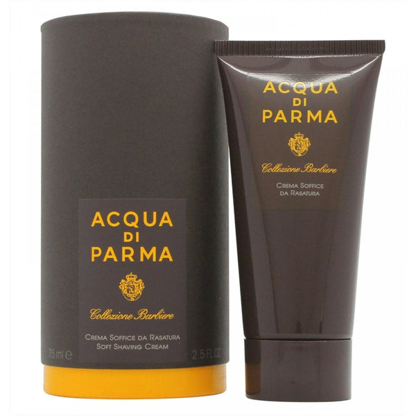 Acqua Di Parma Collezione Barbiere Shave Cream 75ml