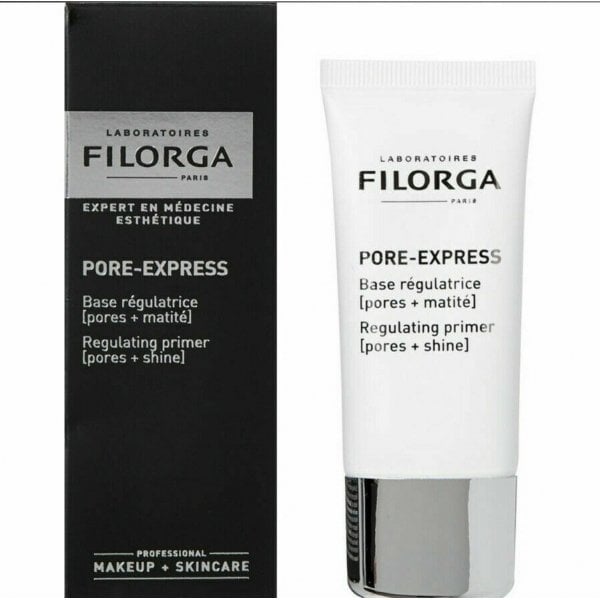 Filorga Filorga Pore-Express Regulating Primer Pores & Shine 30ml -