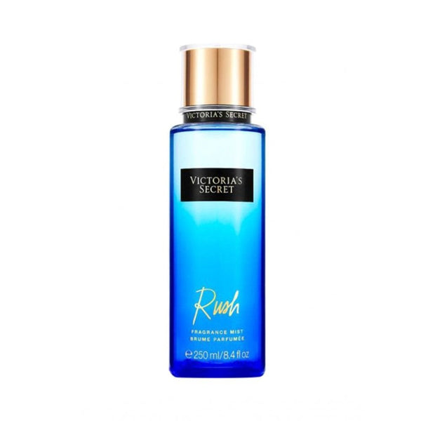 Victoria's Secret Victoria'S Secret Rush Body Mist 250ml -