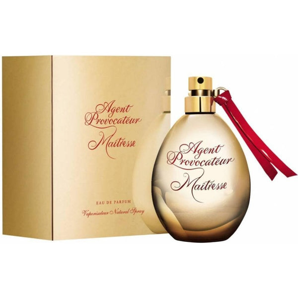 Agent Provocateur Agent Provocateur Maitresse 30ml EDP Spray -