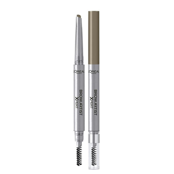 L'Oreal L'Oreal Brow Artist Xpert 0.2G - 102 Cool Blonde -