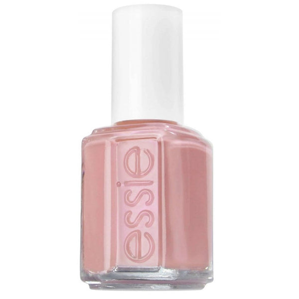 Essie Essie Nail Polish 13.5ml - 011 Not Just A Pretty Face - Health & Beauty > Personal Care > Cosmetics > Nail Care > Nail Polishes Nail Polish