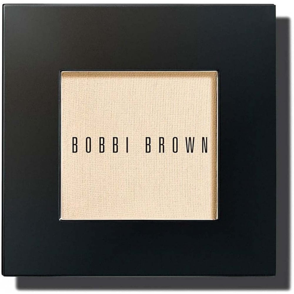 Bobbi Brown Bobbi Brown Eye Shadow - 02 Bone -
