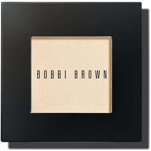 Bobbi Brown Bobbi Brown Eye Shadow - 02 Bone -