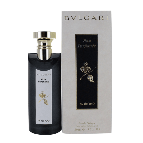 Bvlgari Bvlgari Eau Parfumee Au The Noir 150ml EDC Spray -