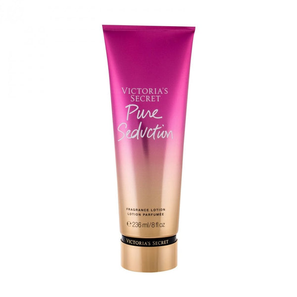 Victoria's Secret Victoria'S Secret Pure Seduction Body Lotion 236ml - Health & Beauty > Personal Care > Cosmetics > Skin Care > Lotions & Moisturizers Body Care