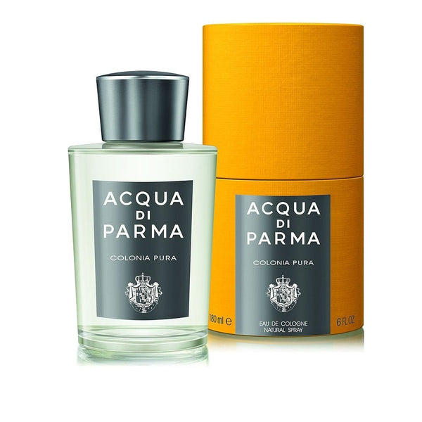 Acqua di Parma Acqua Di Parma Colonia Pura 180ml EDC Spray -