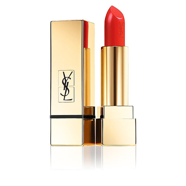YSL YSL Rouge Pur Couture Lipstick - 50 Rouge Neon -