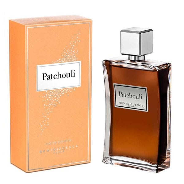 Reminiscence Reminiscence Patchouli 200ml EDT Spray - Health & Beauty > Personal Care > Cosmetics > Perfumes & Colognes > Eaux De Toilette