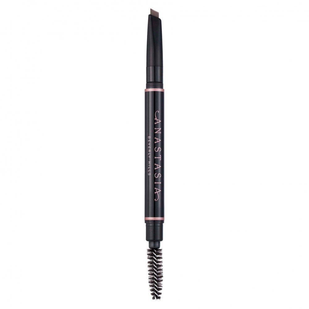 Anastasia Beverly Hills Anastasia Beverly Hills Brow Definer 0.2Gr -