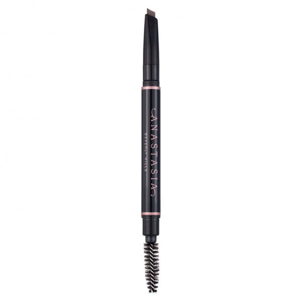 Anastasia Beverly Hills Anastasia Beverly Hills Brow Definer 0.2Gr -