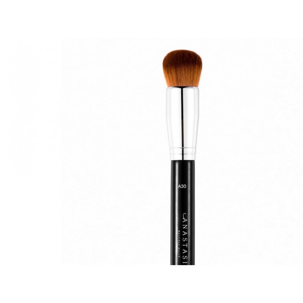 Anastasia Beverly Hills Anastasia Beverly Hills Brush 1Stuk -