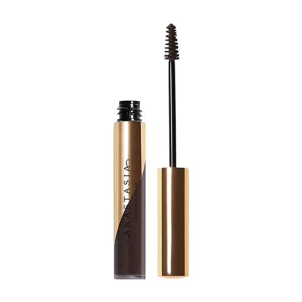 Anastasia Beverly Hills Anastasia Beverly Hills Dipbrow Gel 4.4Gr -