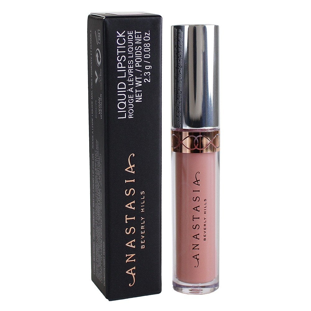 Anastasia Beverly Hills Anastasia Beverly Hills Liquid Lipstick 3.2Gr -