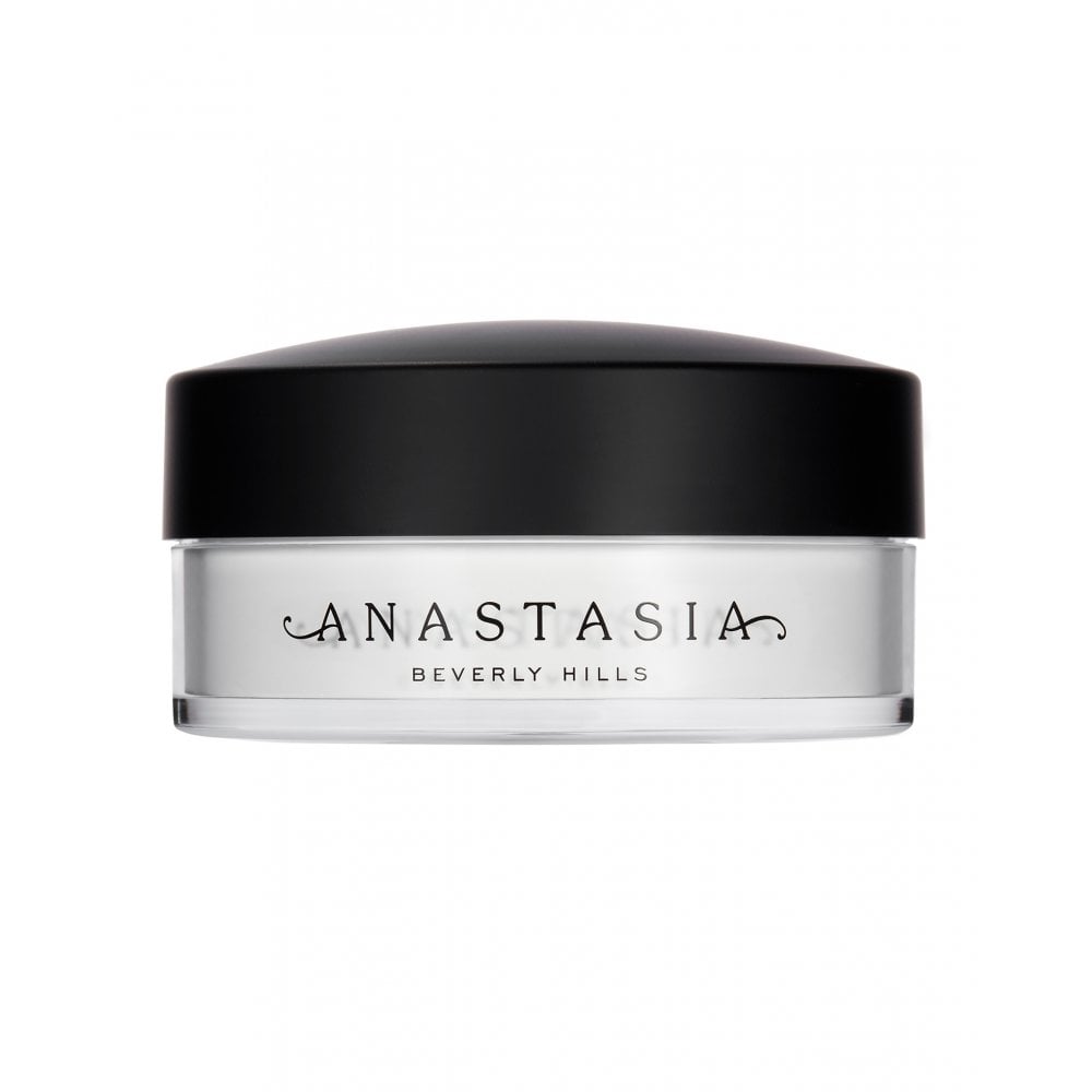 Anastasia Beverly Hills Anastasia Beverly Hills Loose Setting Powder 25Gr -