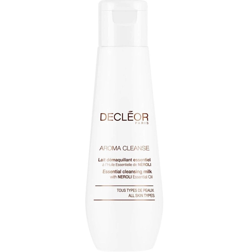 Decleor Decleor Aroma Cleanse Cleansing Milk 50ml -