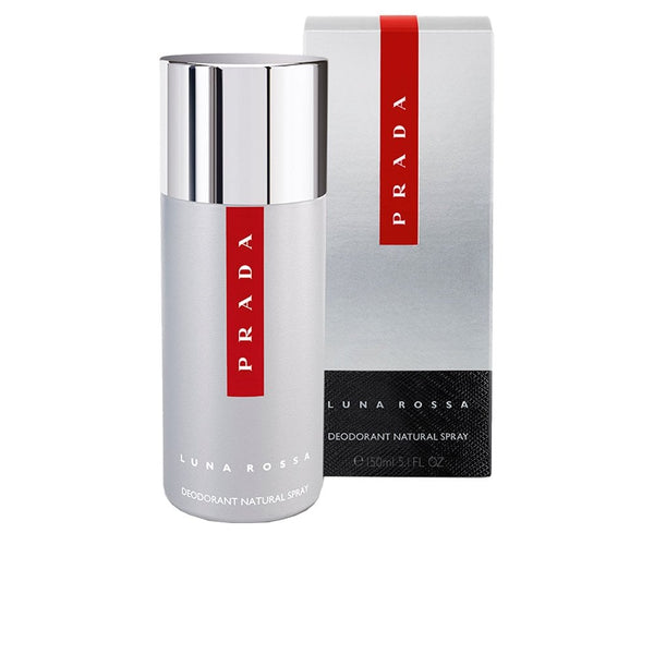 Prada Luna Rossa 150ml Deodorant Spray