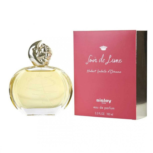 Sisley Soir De Lune 100ml EDP Spray