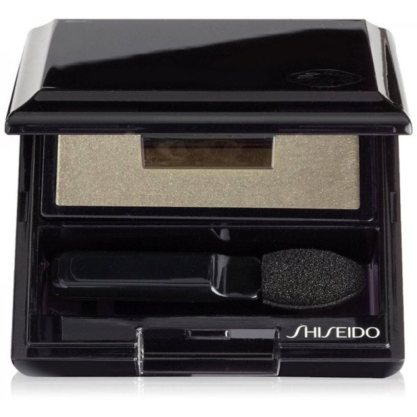 Shiseido Luminizing Satin Eye Color - GR712 Kombu