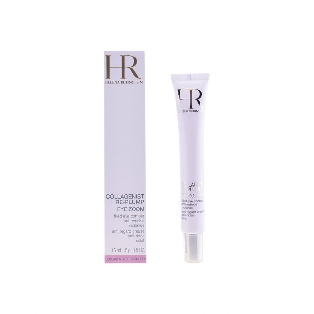 Rubinstein Helena Rubinstein Rubinstein Eye Zoom 15ml - Health & Beauty > Personal Care > Cosmetics > Skin Care > Eye Creams Skin Care