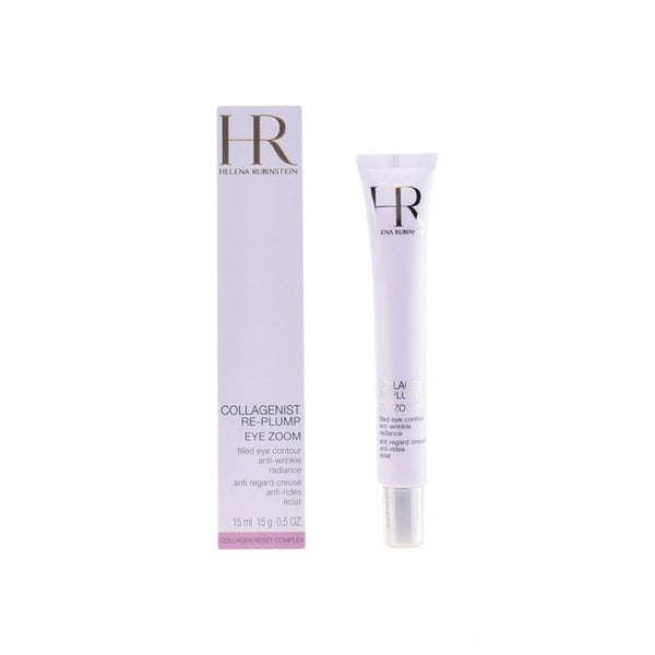 Rubinstein Helena Rubinstein Rubinstein Eye Zoom 15ml - Health & Beauty > Personal Care > Cosmetics > Skin Care > Eye Creams Skin Care