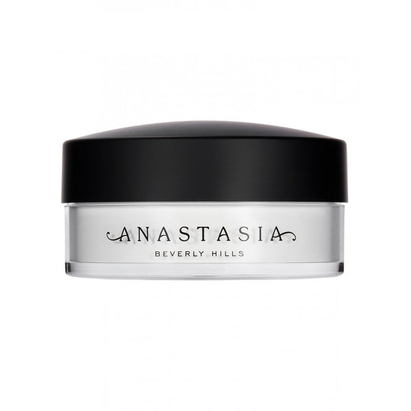 Anastasia Beverly Hills Anastasia Beverly Hills Loose Setting Powder 25Gr -
