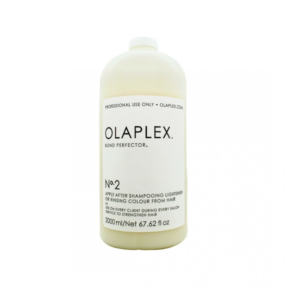 Olaplex Olaplex Bond Perfector N2 2000ml -