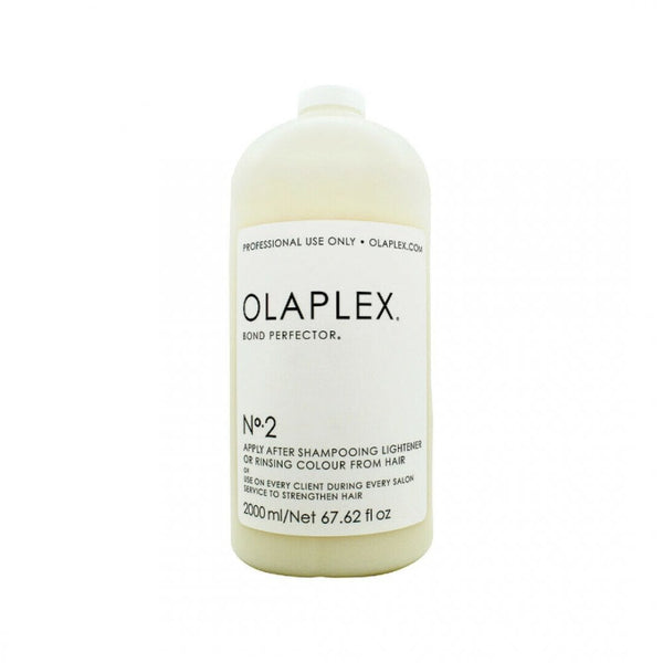 Olaplex Olaplex Bond Perfector N2 2000ml -