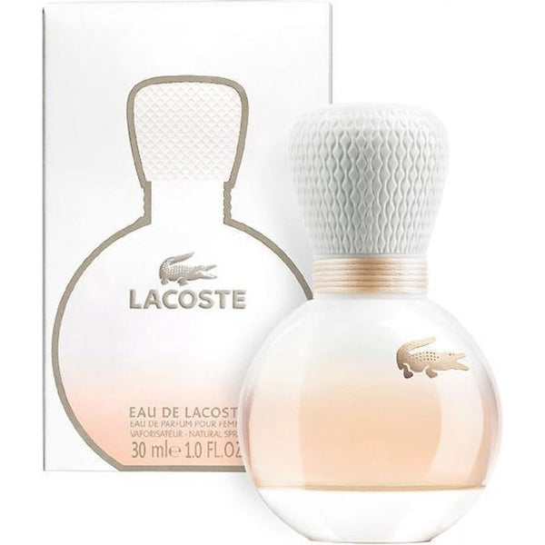 Lacoste Lacoste Eau De Lacoste 30ml EDP Spray -
