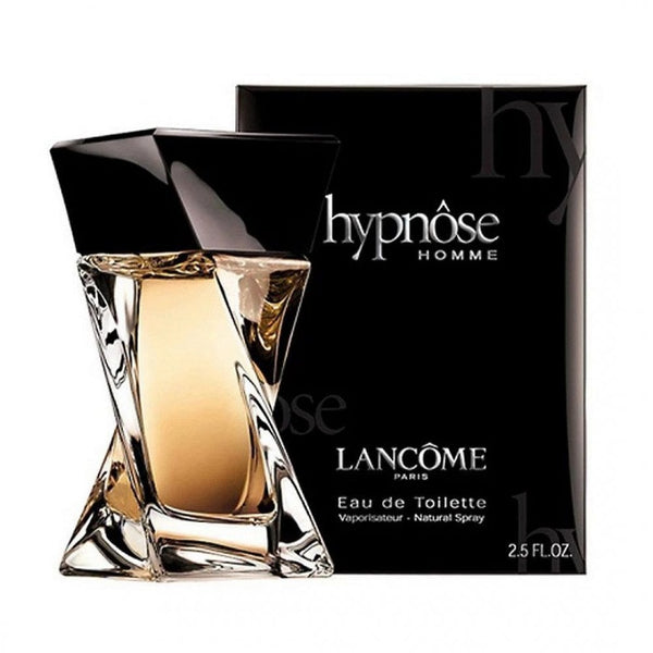 Lancome Lancome Hypnose 75ml EDT Spray -