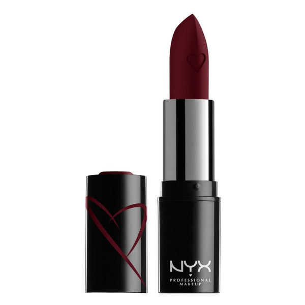 Anastasia Beverly Hills Anastasia Beverly Hills Matte Lipstick 3.5G - Rogue -