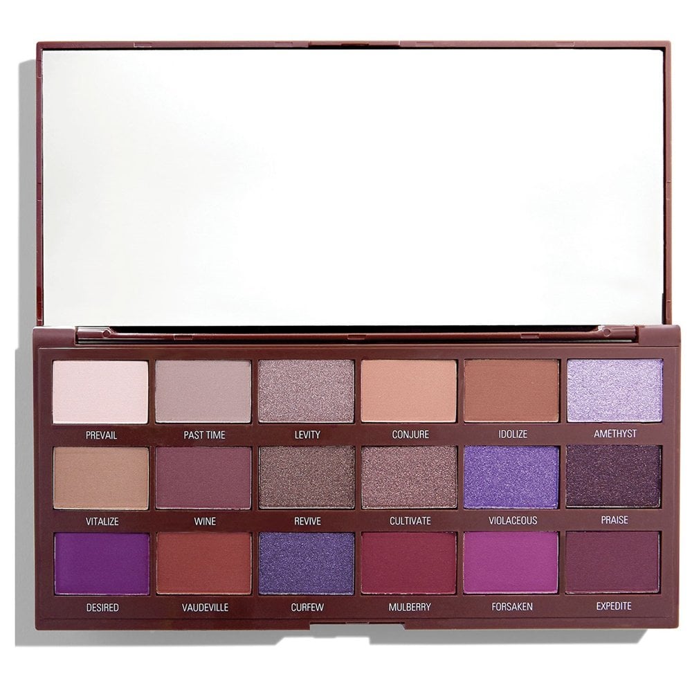 Anastasia Beverly Hills Anastasia Beverly Hills Matte Lipstick - Rosewood -