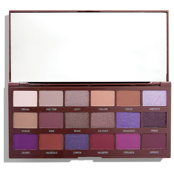Anastasia Beverly Hills Anastasia Beverly Hills Matte Lipstick - Rosewood -