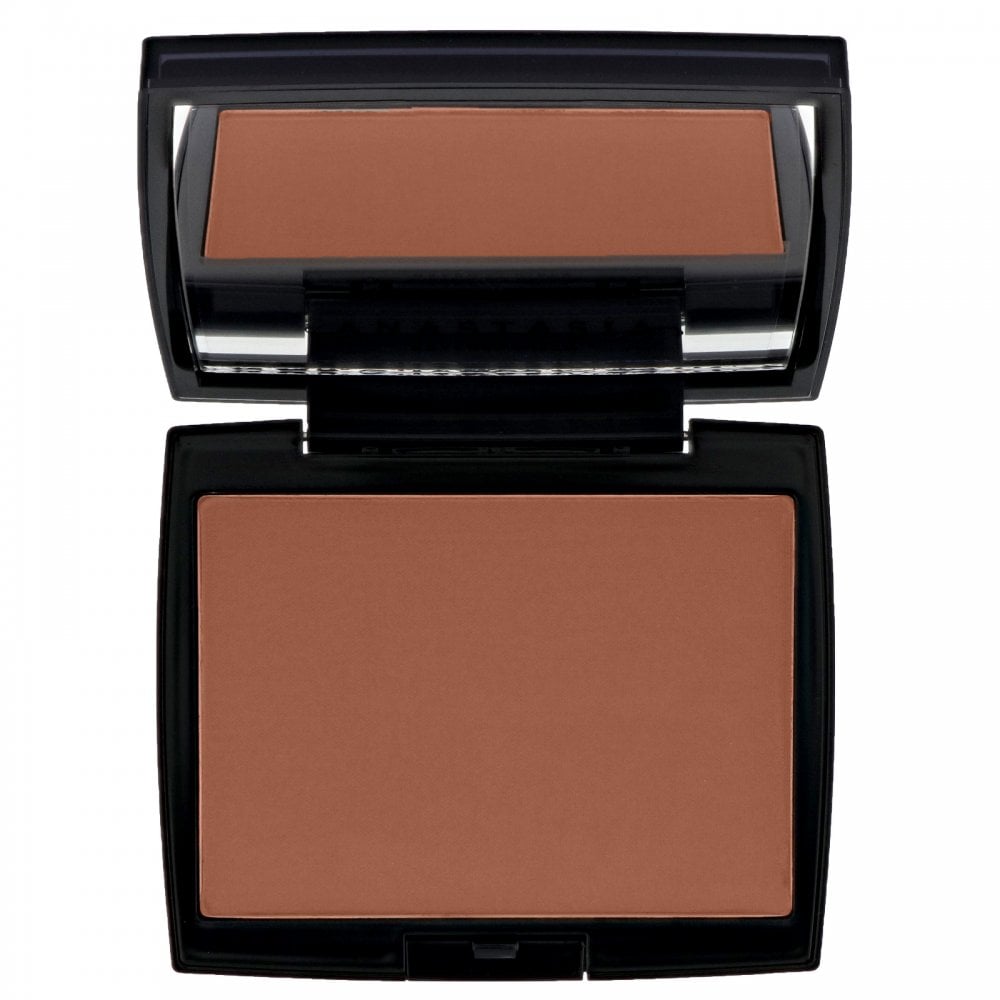 Anastasia Beverly Hills Anastasia Beverly Hills Powder Bronzer 10Gr -
