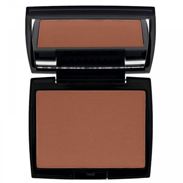 Anastasia Beverly Hills Anastasia Beverly Hills Powder Bronzer 10Gr -