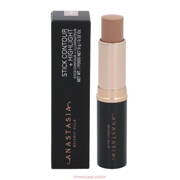 Anastasia Beverly Hills Anastasia Beverly Hills Stick Foundation 9Gr -