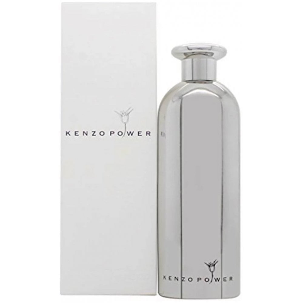 Kenzo Kenzo Power 60ml EDT Spray - Health & Beauty > Personal Care > Cosmetics > Perfumes & Colognes > Eaux De Toilette