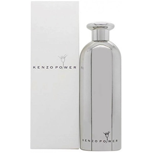 Kenzo Kenzo Power 60ml EDT Spray - Health & Beauty > Personal Care > Cosmetics > Perfumes & Colognes > Eaux De Toilette