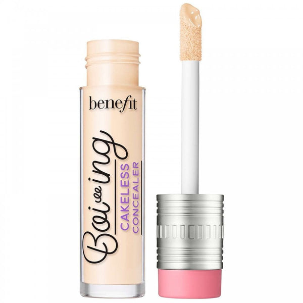 Benefit Benefit Boi-Ing Cakeless Concealer 5ml -